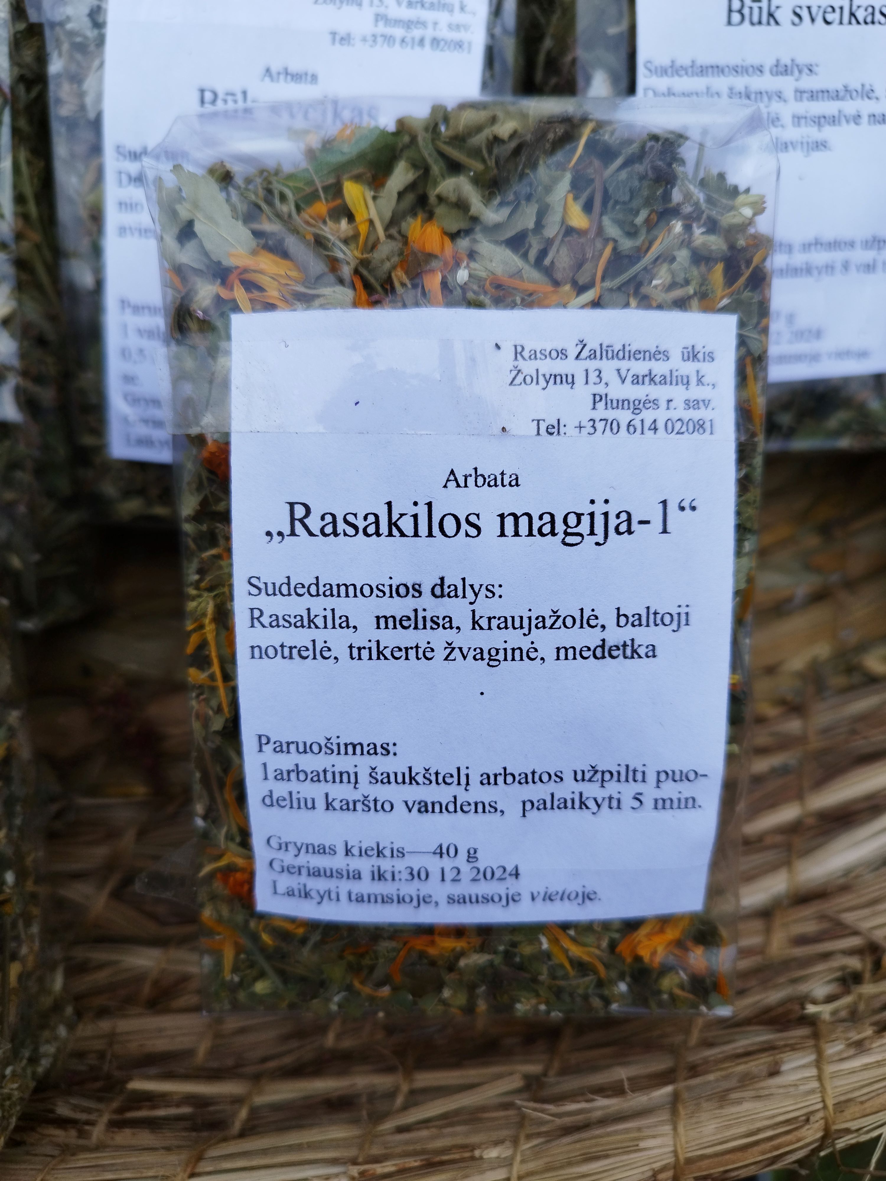 "Rasakilos magija-1"