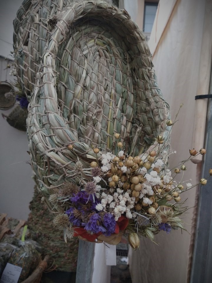 "Pinta Šlepetė"